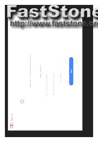 Programs Like Spyzie